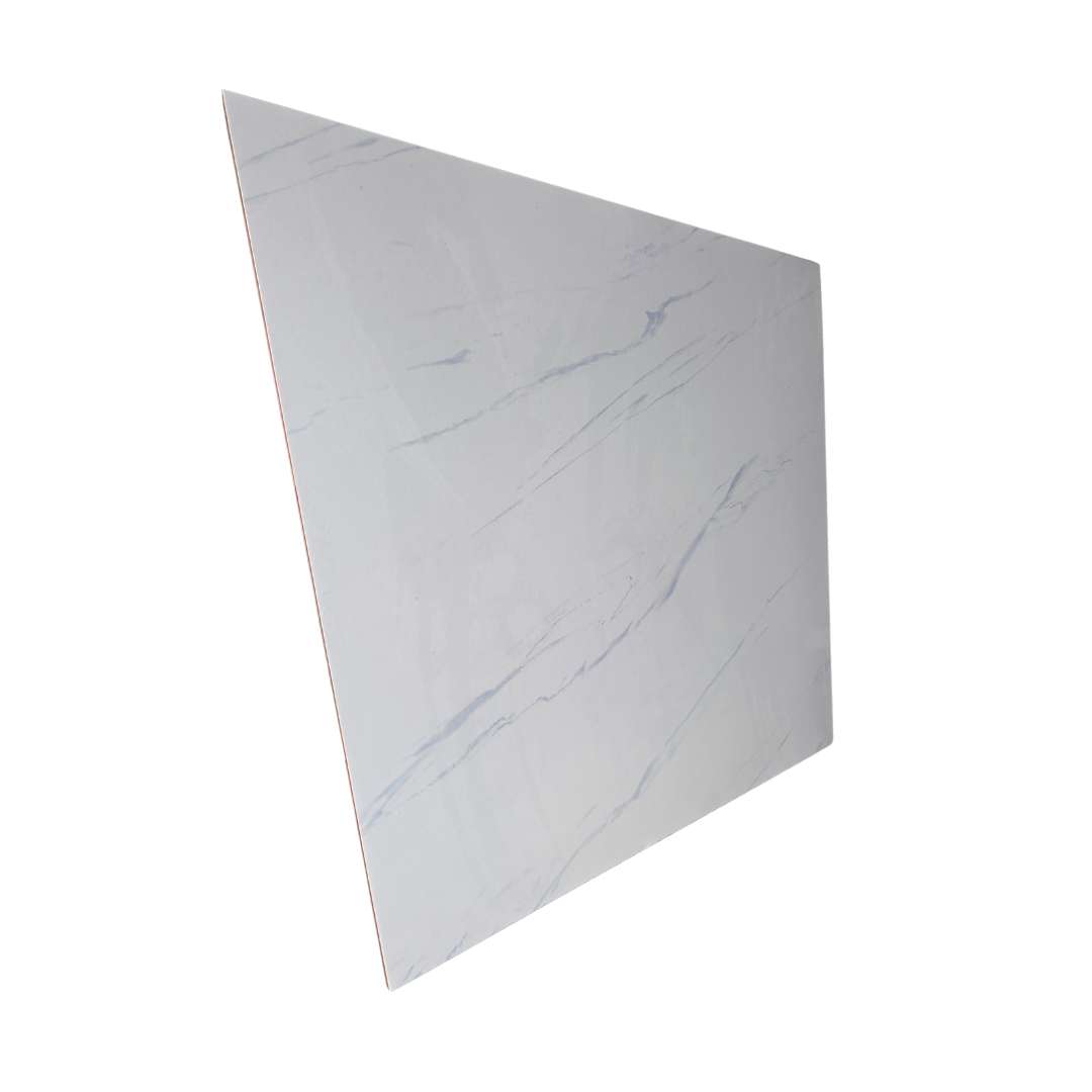 60x60 Calatrava Blue